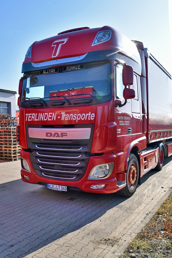 20190831-Terlinden-00160.jpg 20190831-Terlinden-00160.jpg