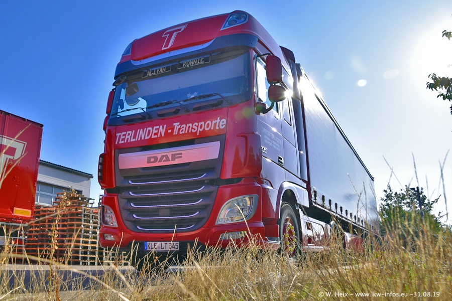 20190831-Terlinden-00161.jpg 20190831-Terlinden-00161.jpg