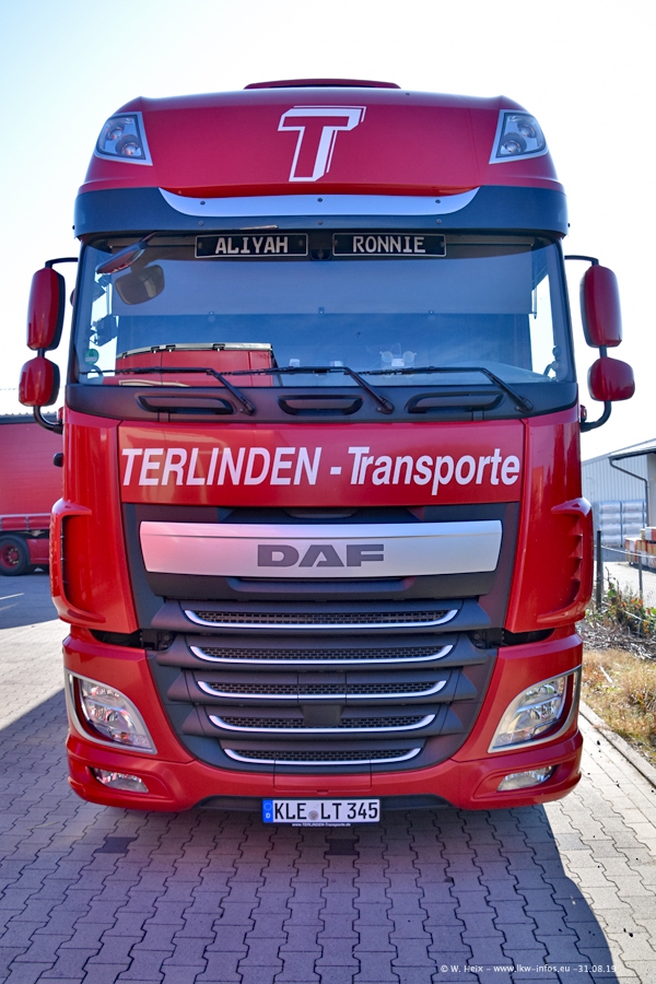 20190831-Terlinden-00162.jpg 20190831-Terlinden-00162.jpg