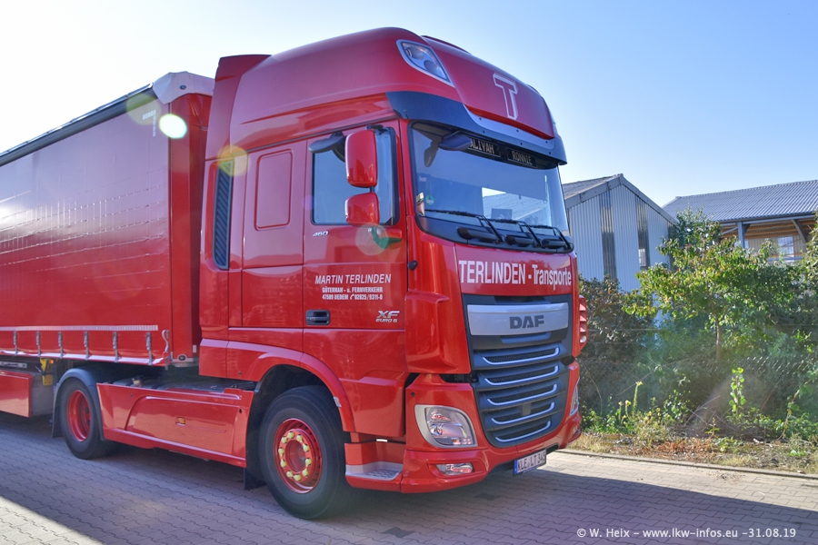 20190831-Terlinden-00164.jpg 20190831-Terlinden-00164.jpg