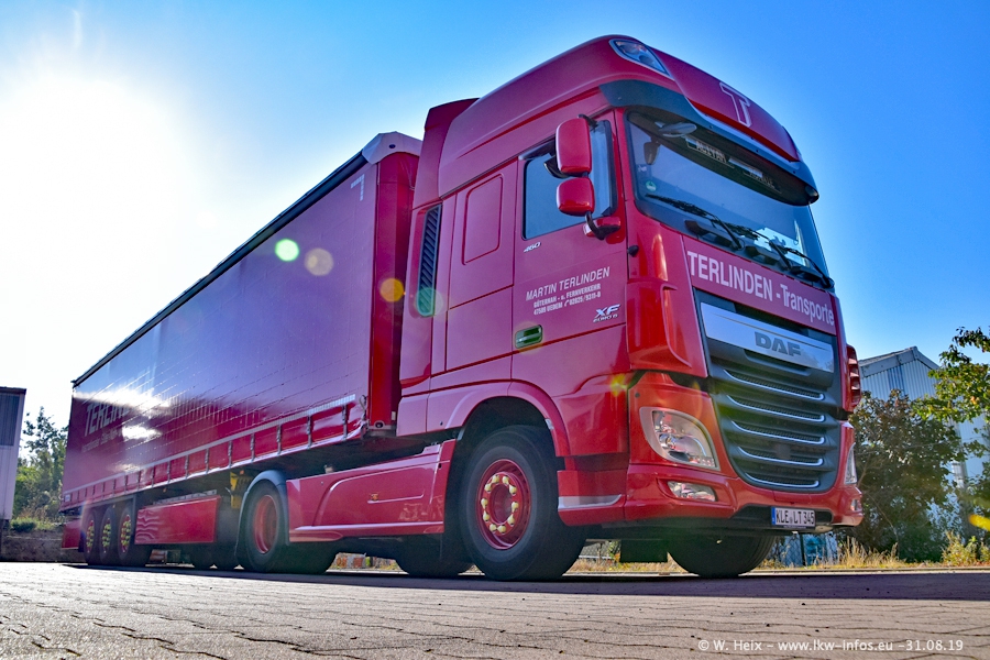 20190831-Terlinden-00165.jpg 20190831-Terlinden-00165.jpg