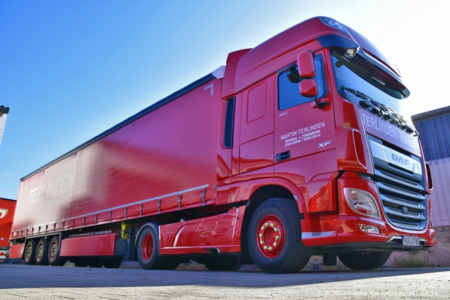 20190831-Terlinden-00166.jpg 20190831-Terlinden-00166.jpg