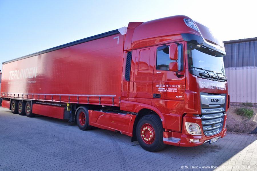 20190831-Terlinden-00167.jpg 20190831-Terlinden-00167.jpg