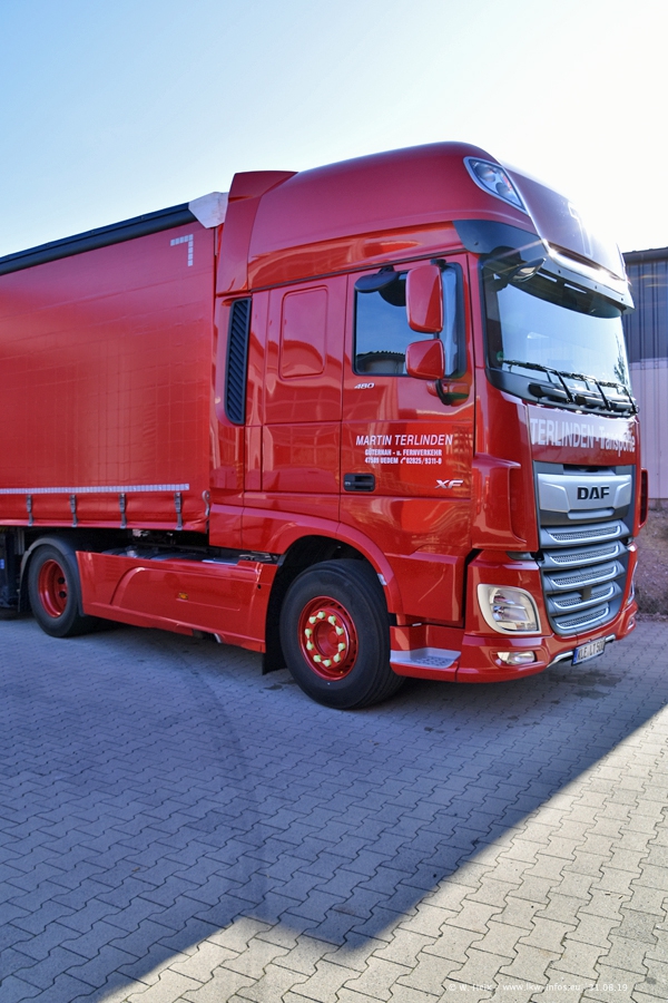 20190831-Terlinden-00168.jpg 20190831-Terlinden-00168.jpg