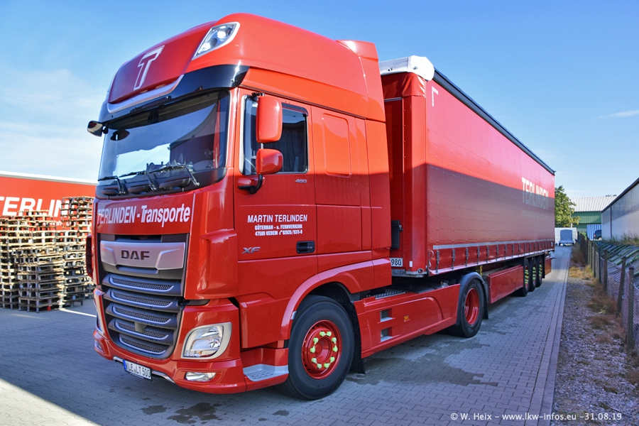 20190831-Terlinden-00169.jpg 20190831-Terlinden-00169.jpg