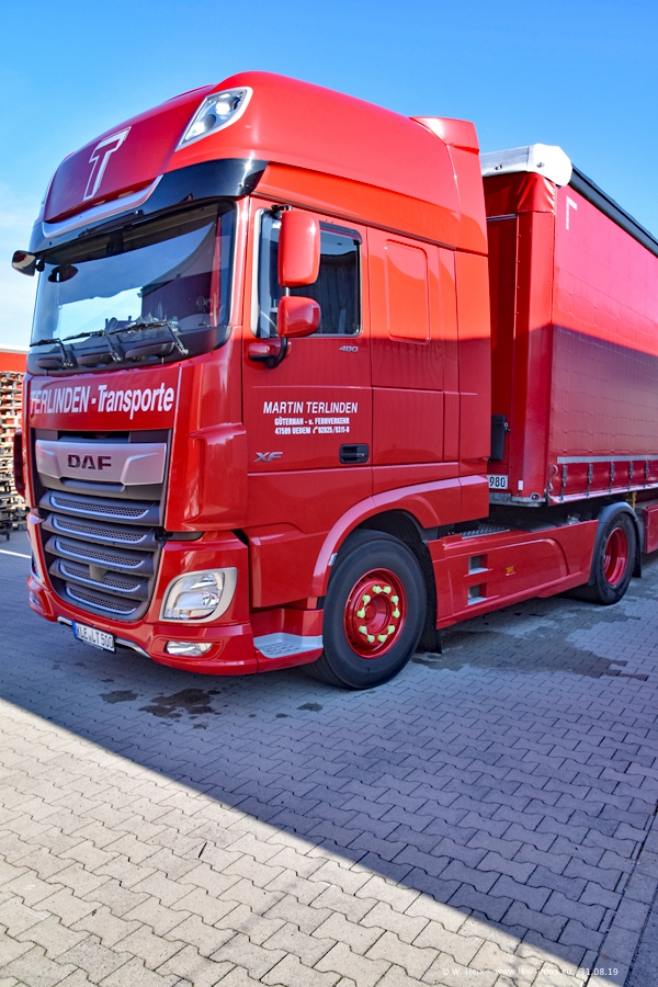 20190831-Terlinden-00170.jpg 20190831-Terlinden-00170.jpg