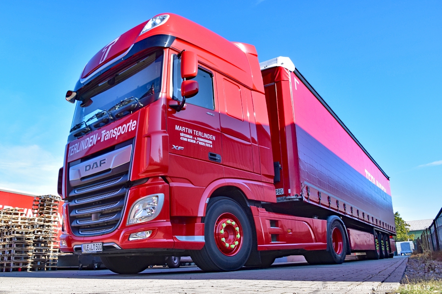 20190831-Terlinden-00171.jpg 20190831-Terlinden-00171.jpg