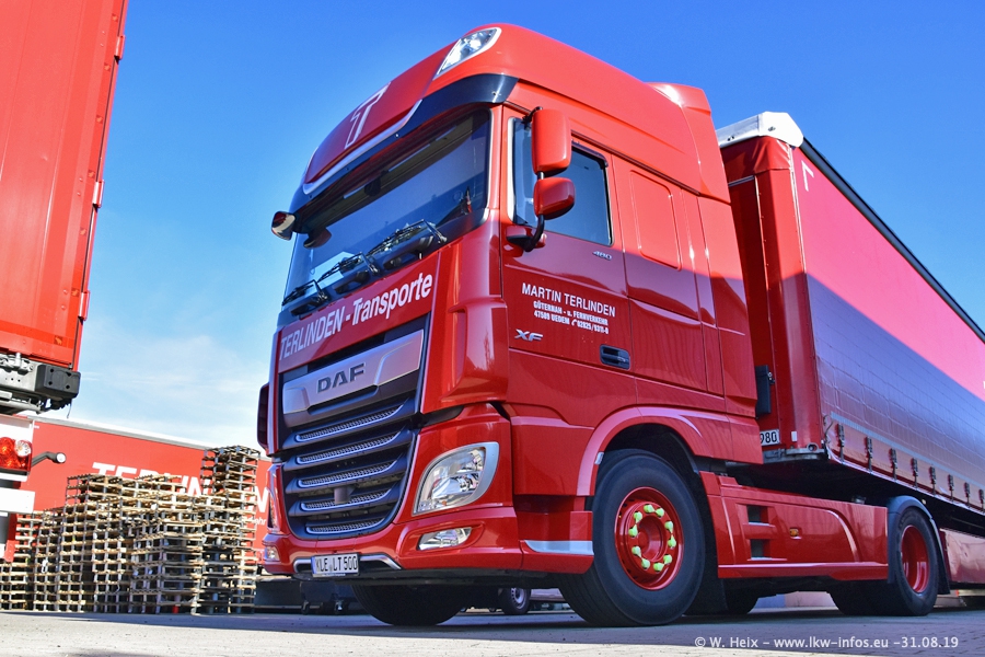 20190831-Terlinden-00172.jpg 20190831-Terlinden-00172.jpg