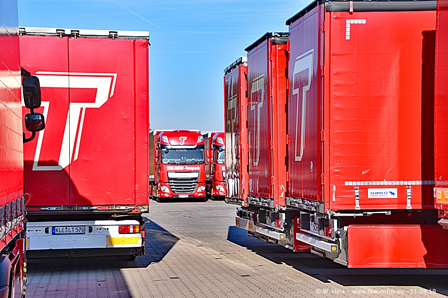 20190831-Terlinden-00173.jpg 20190831-Terlinden-00173.jpg