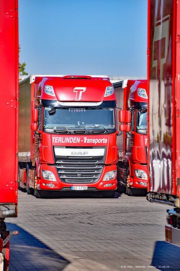 20190831-Terlinden-00174.jpg 20190831-Terlinden-00174.jpg