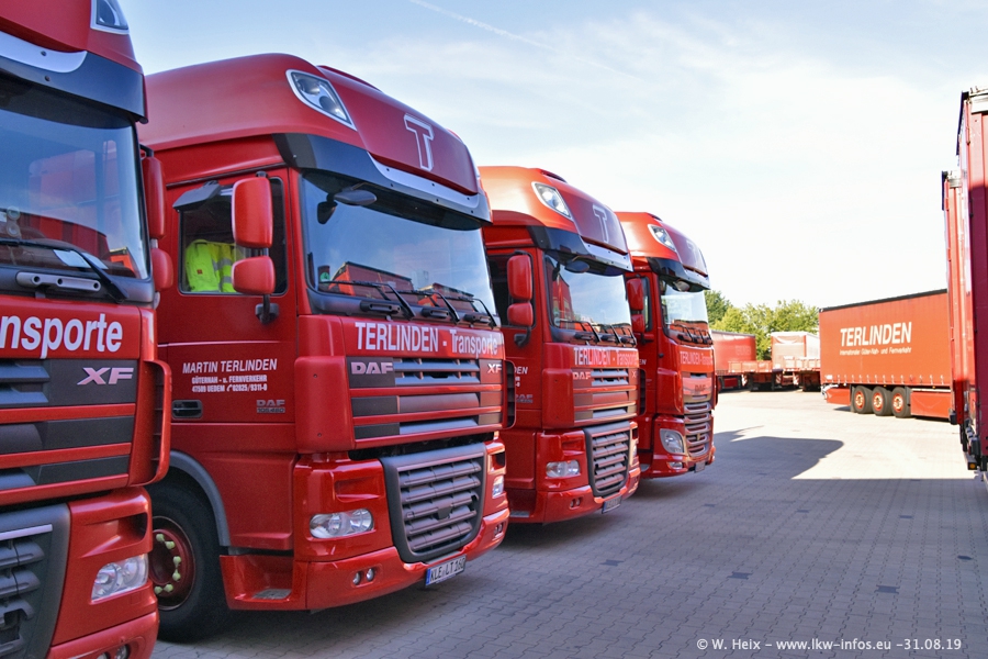 20190831-Terlinden-00175.jpg 20190831-Terlinden-00175.jpg