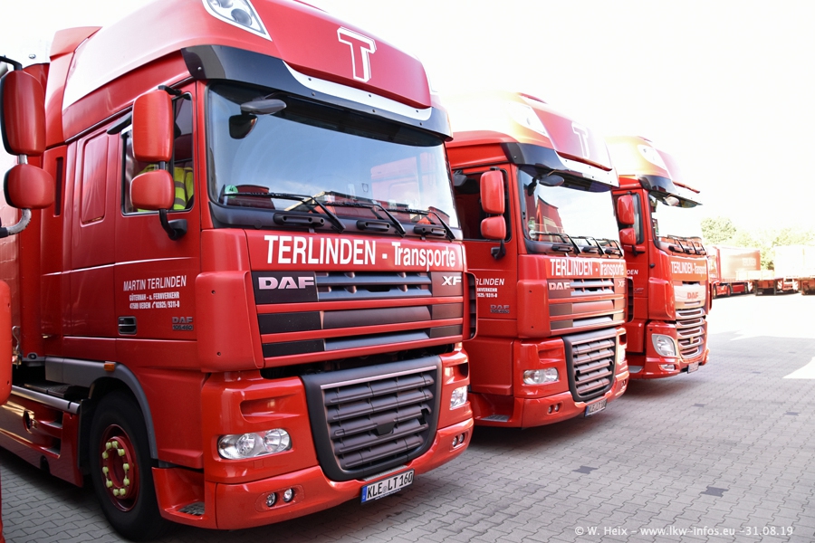 20190831-Terlinden-00176.jpg 20190831-Terlinden-00176.jpg