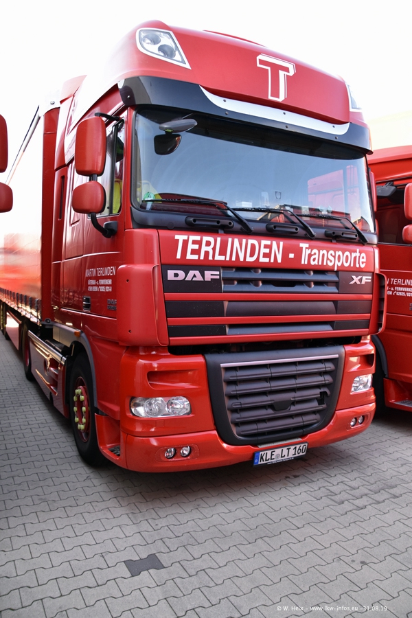 20190831-Terlinden-00177.jpg 20190831-Terlinden-00177.jpg