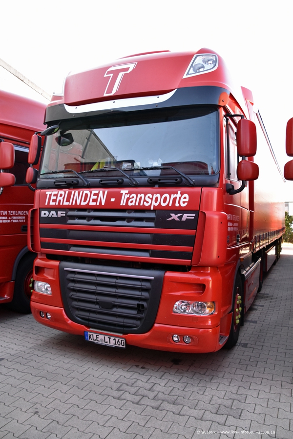 20190831-Terlinden-00178.jpg 20190831-Terlinden-00178.jpg