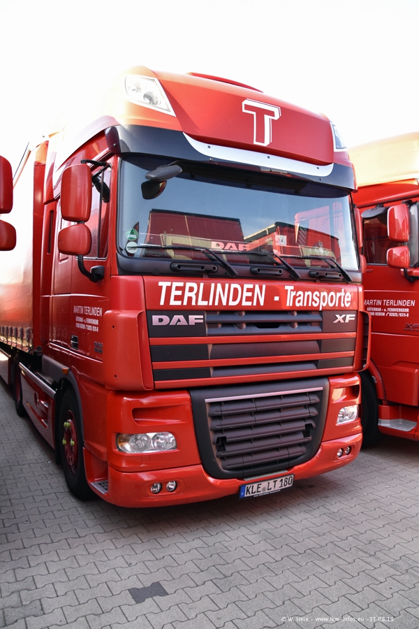 20190831-Terlinden-00179.jpg 20190831-Terlinden-00179.jpg