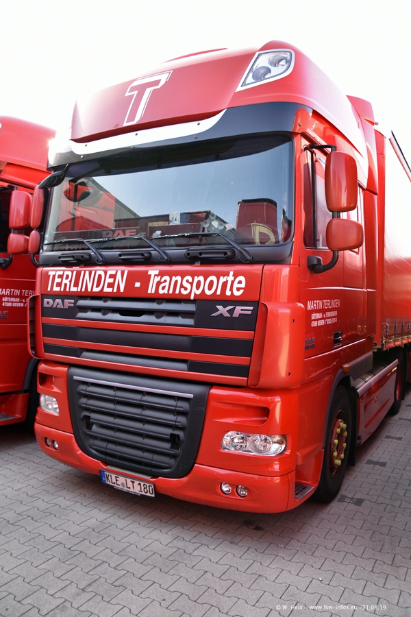 20190831-Terlinden-00180.jpg 20190831-Terlinden-00180.jpg