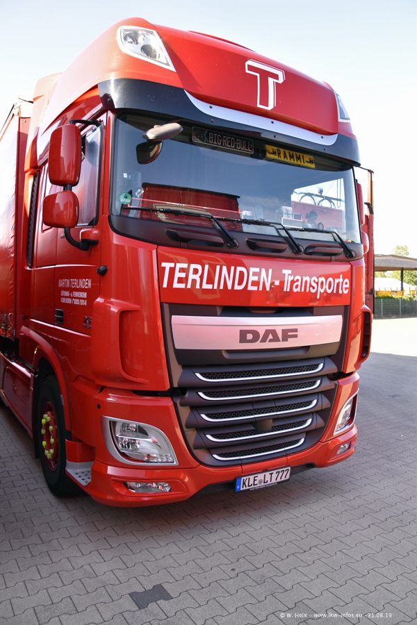 20190831-Terlinden-00181.jpg 20190831-Terlinden-00181.jpg