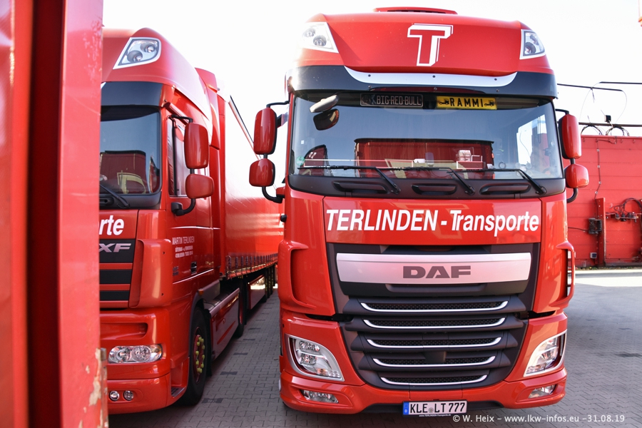 20190831-Terlinden-00182.jpg 20190831-Terlinden-00182.jpg