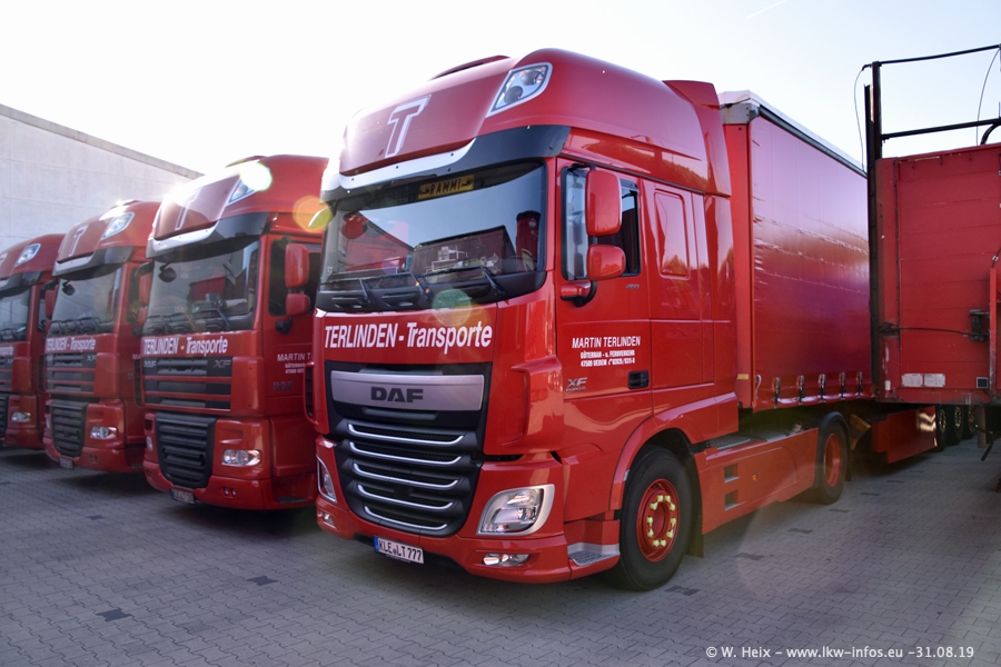 20190831-Terlinden-00183.jpg 20190831-Terlinden-00183.jpg