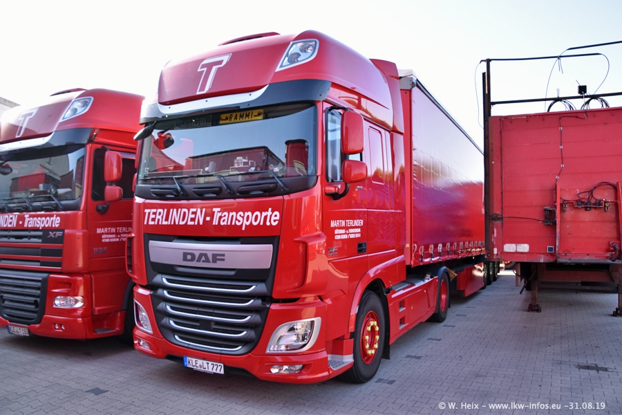 20190831-Terlinden-00184.jpg 20190831-Terlinden-00184.jpg