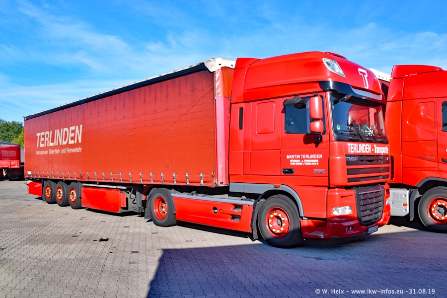 20190831-Terlinden-00185.jpg 20190831-Terlinden-00185.jpg