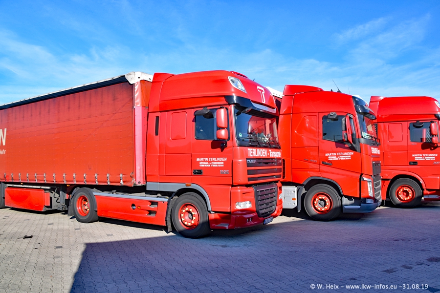 20190831-Terlinden-00186.jpg 20190831-Terlinden-00186.jpg