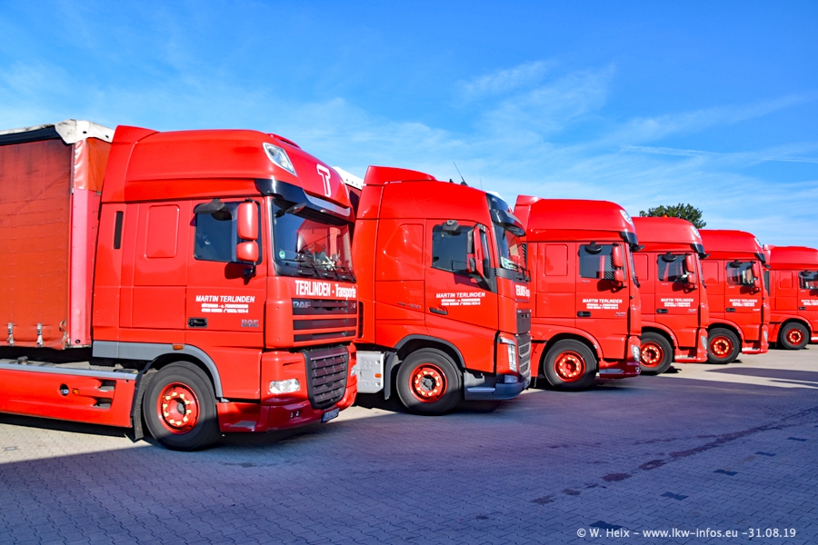 20190831-Terlinden-00187.jpg 20190831-Terlinden-00187.jpg