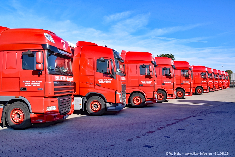 20190831-Terlinden-00188.jpg 20190831-Terlinden-00188.jpg