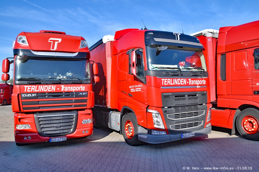 20190831-Terlinden-00189.jpg 20190831-Terlinden-00189.jpg