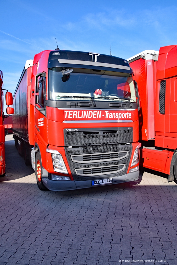 20190831-Terlinden-00190.jpg 20190831-Terlinden-00190.jpg