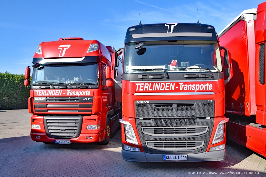 20190831-Terlinden-00191.jpg 20190831-Terlinden-00191.jpg