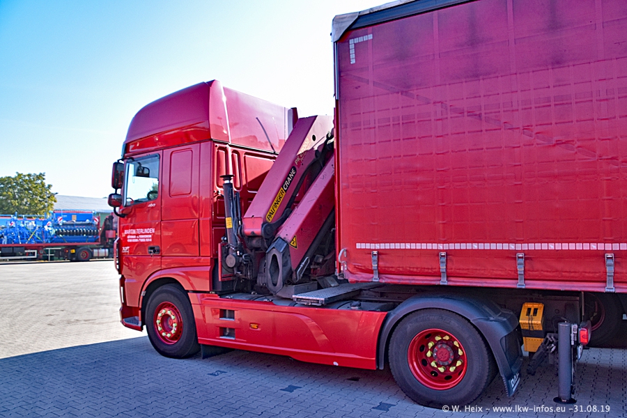 20190831-Terlinden-00192.jpg 20190831-Terlinden-00192.jpg