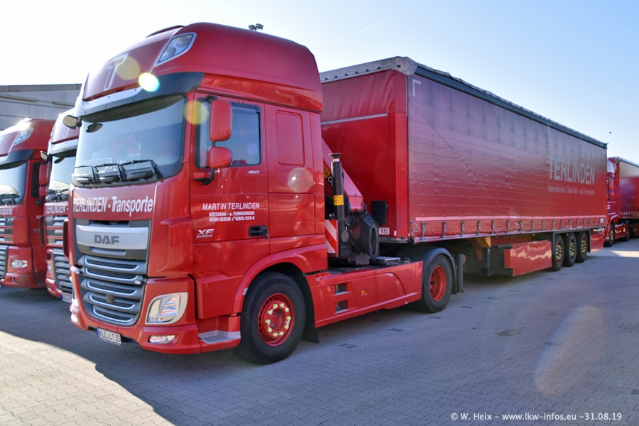 20190831-Terlinden-00194.jpg 20190831-Terlinden-00194.jpg