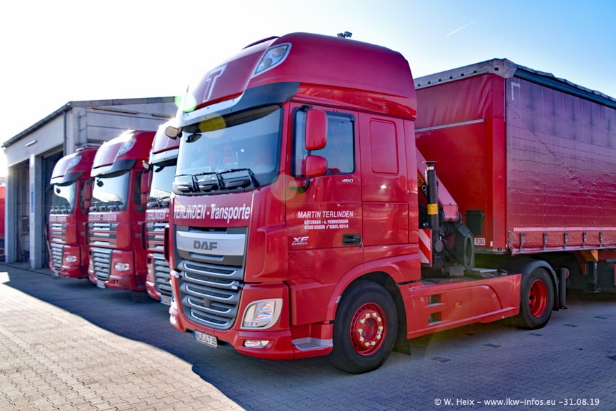 20190831-Terlinden-00195.jpg 20190831-Terlinden-00195.jpg