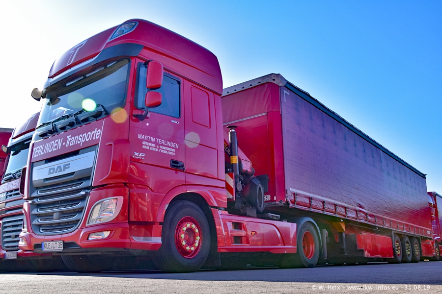 20190831-Terlinden-00196.jpg 20190831-Terlinden-00196.jpg