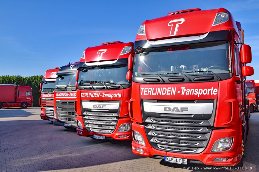 20190831-Terlinden-00197.jpg 20190831-Terlinden-00197.jpg