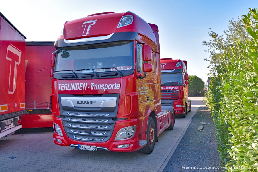 20190831-Terlinden-00198.jpg 20190831-Terlinden-00198.jpg