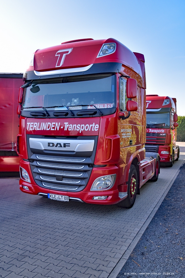 20190831-Terlinden-00199.jpg 20190831-Terlinden-00199.jpg