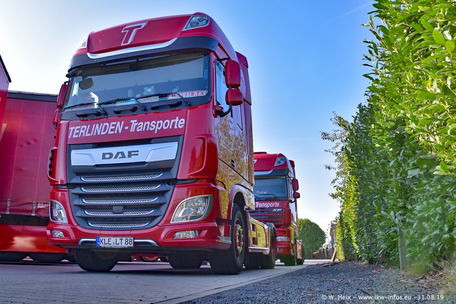 20190831-Terlinden-00200.jpg 20190831-Terlinden-00200.jpg