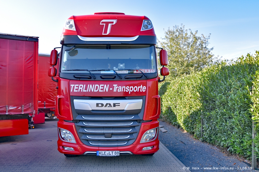 20190831-Terlinden-00201.jpg 20190831-Terlinden-00201.jpg