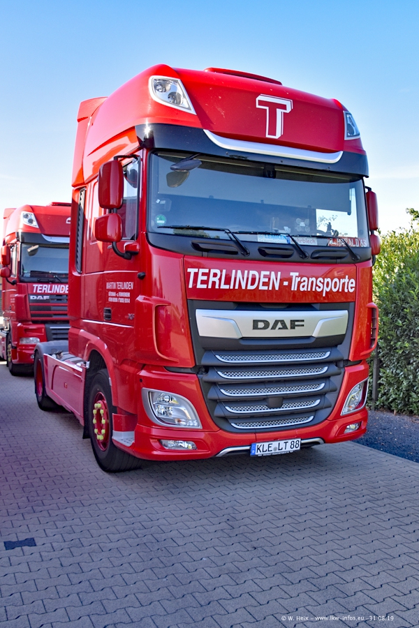 20190831-Terlinden-00202.jpg 20190831-Terlinden-00202.jpg