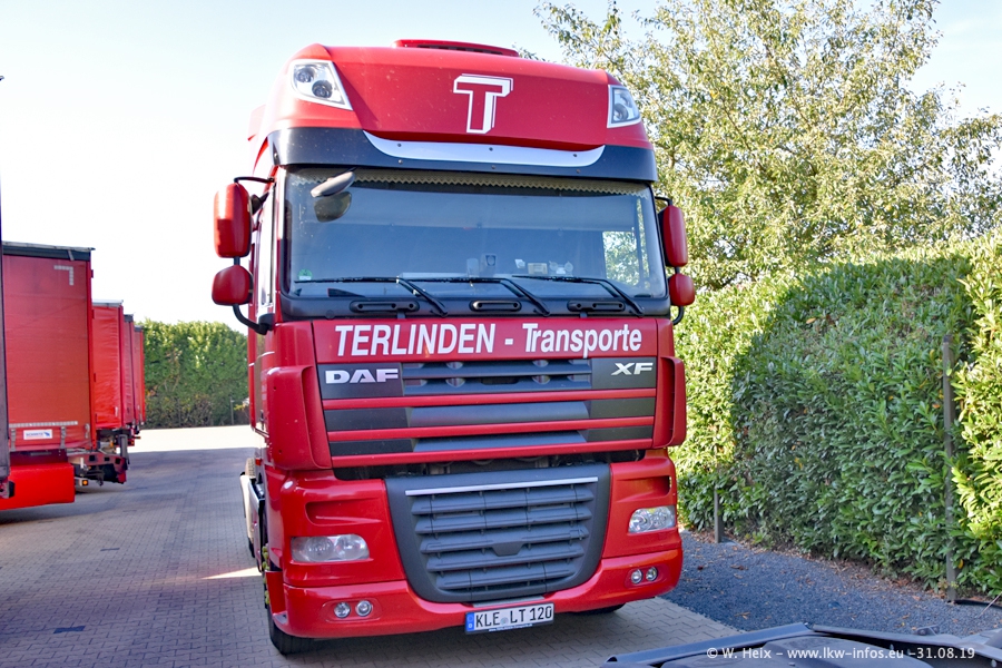 20190831-Terlinden-00203.jpg 20190831-Terlinden-00203.jpg