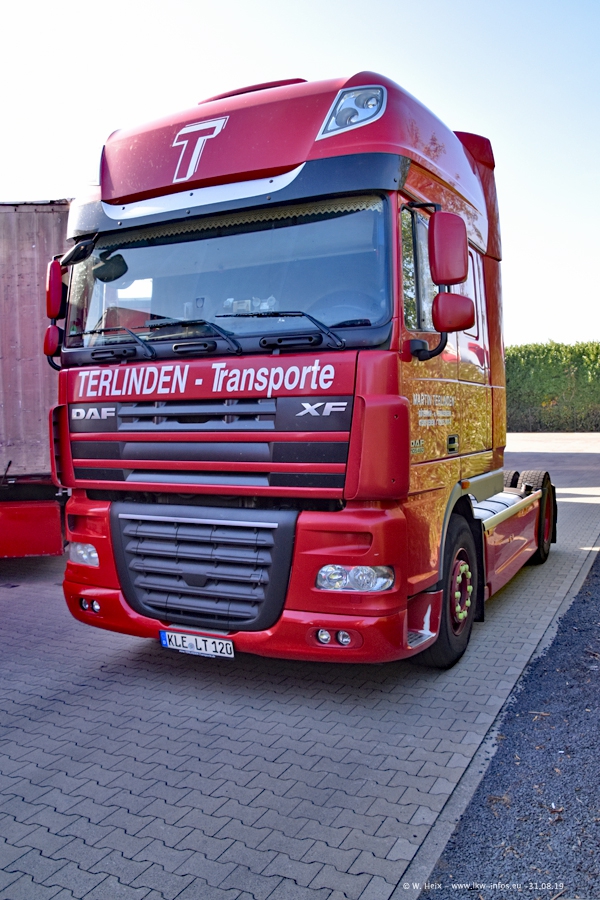 20190831-Terlinden-00204.jpg 20190831-Terlinden-00204.jpg