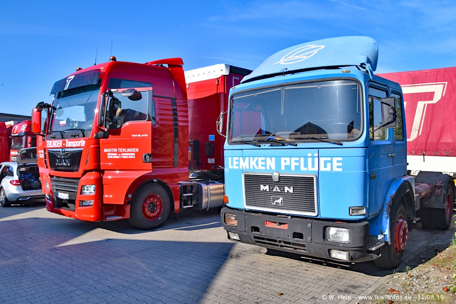 20190831-Terlinden-00205.jpg 20190831-Terlinden-00205.jpg