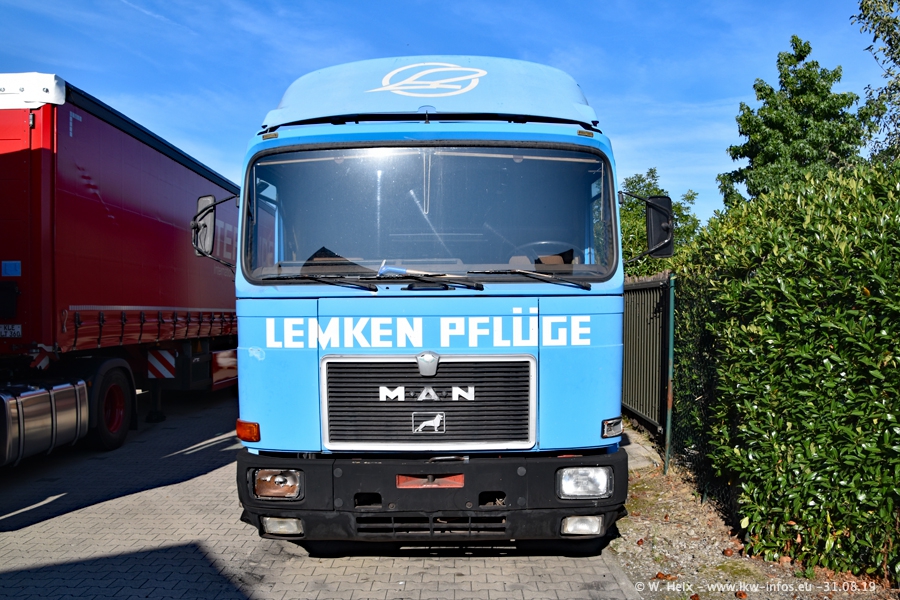 20190831-Terlinden-00206.jpg 20190831-Terlinden-00206.jpg