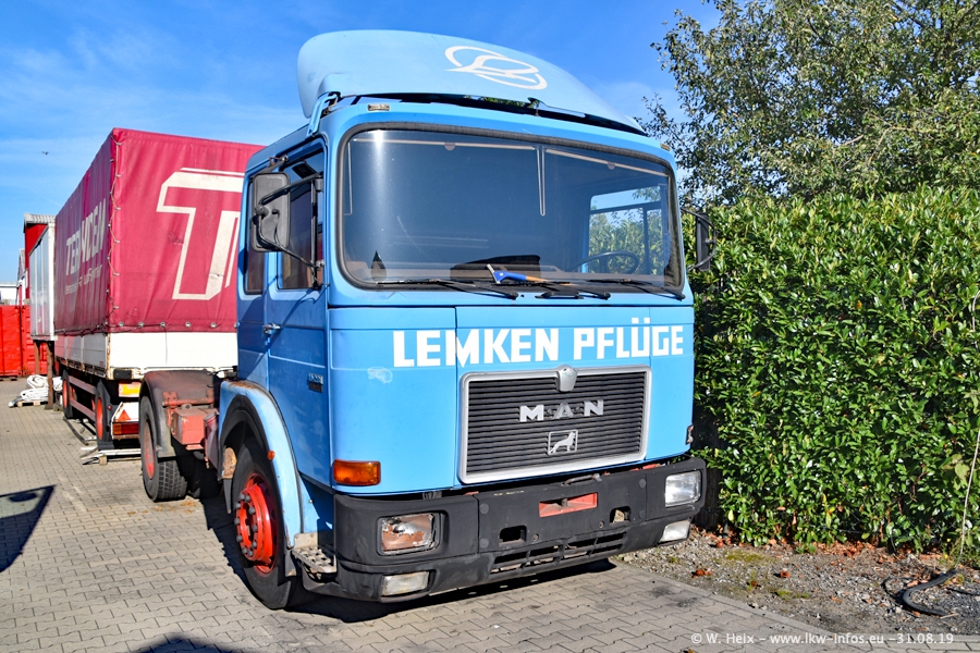 20190831-Terlinden-00207.jpg 20190831-Terlinden-00207.jpg