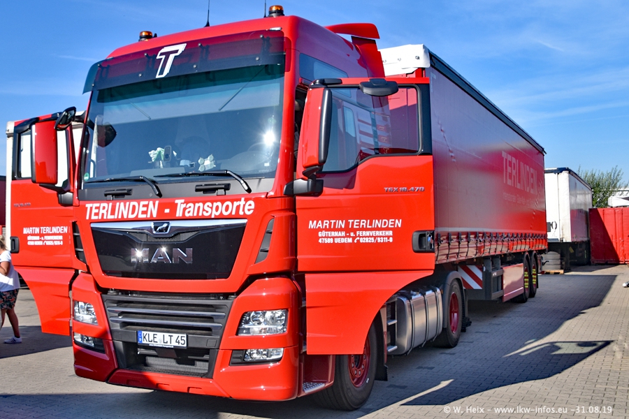 20190831-Terlinden-00208.jpg 20190831-Terlinden-00208.jpg