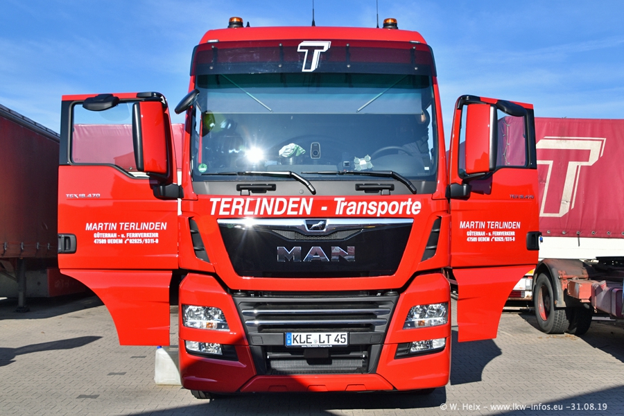 20190831-Terlinden-00209.jpg 20190831-Terlinden-00209.jpg