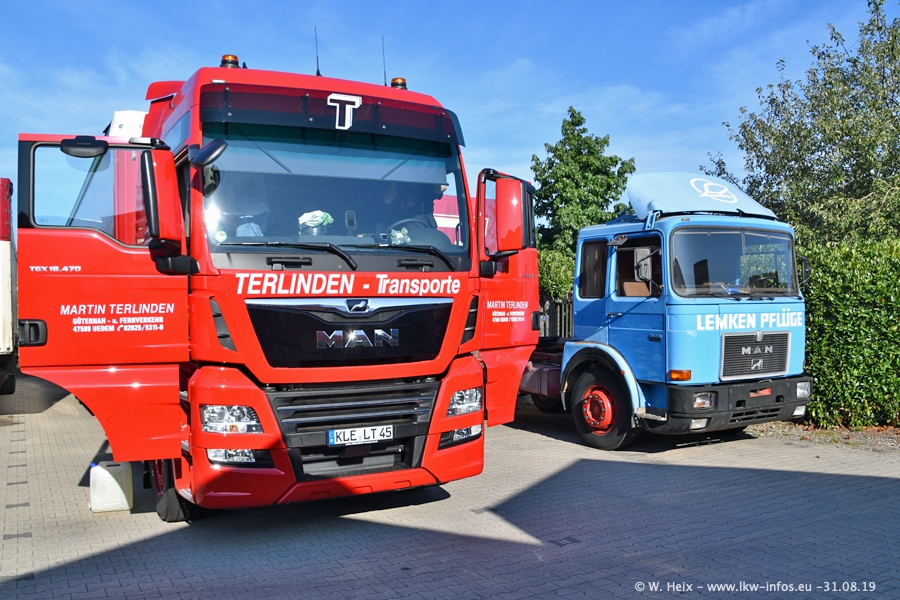 20190831-Terlinden-00210.jpg 20190831-Terlinden-00210.jpg