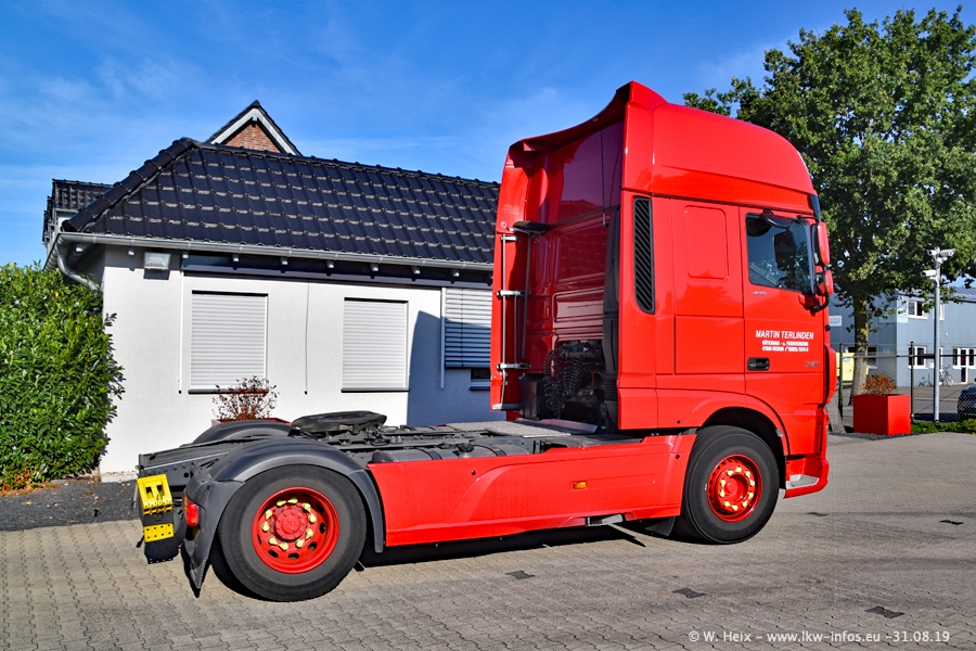 20190831-Terlinden-00211.jpg 20190831-Terlinden-00211.jpg